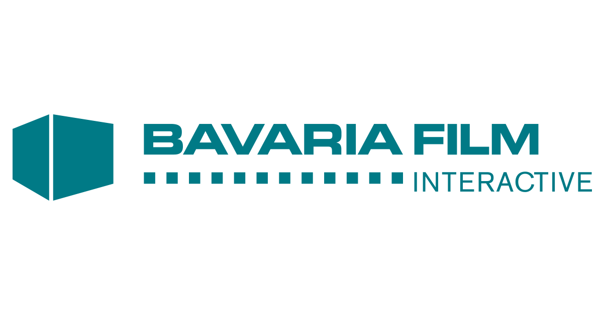 Bavaria Film