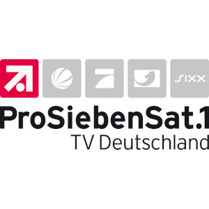 ProSiebenSat