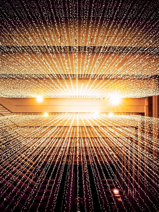 joshua sortino LqKhnDzSF 8 unsplash