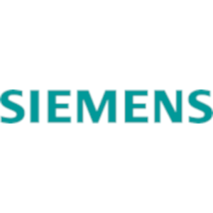 Flow Works customer: SIEMENS