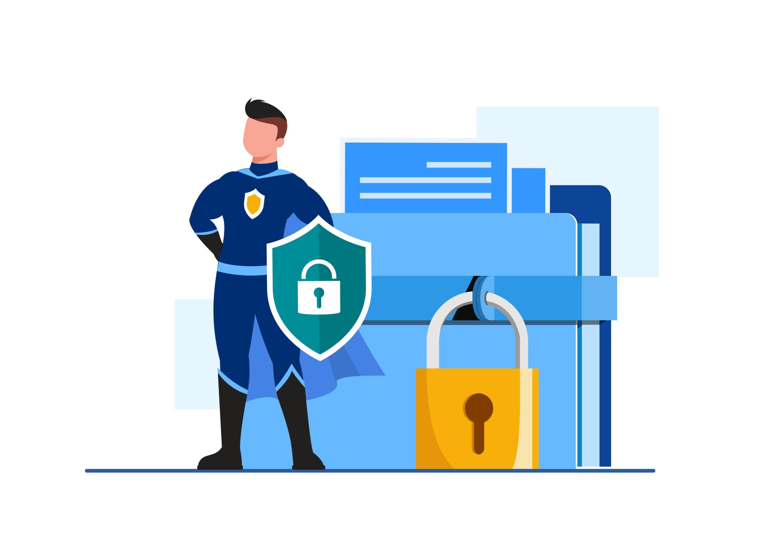12953631 Data security small scaled