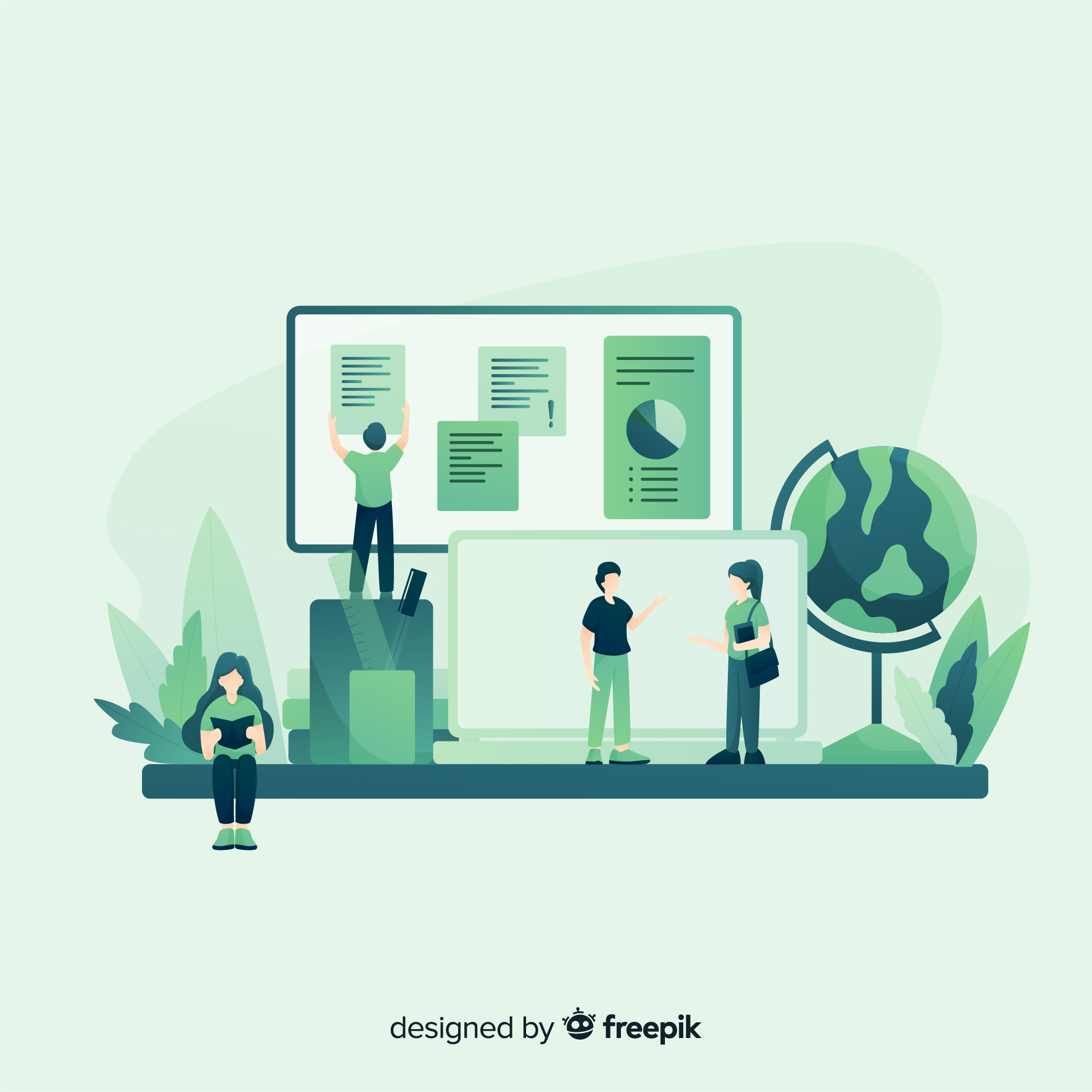 2431333 Green tech article 010725