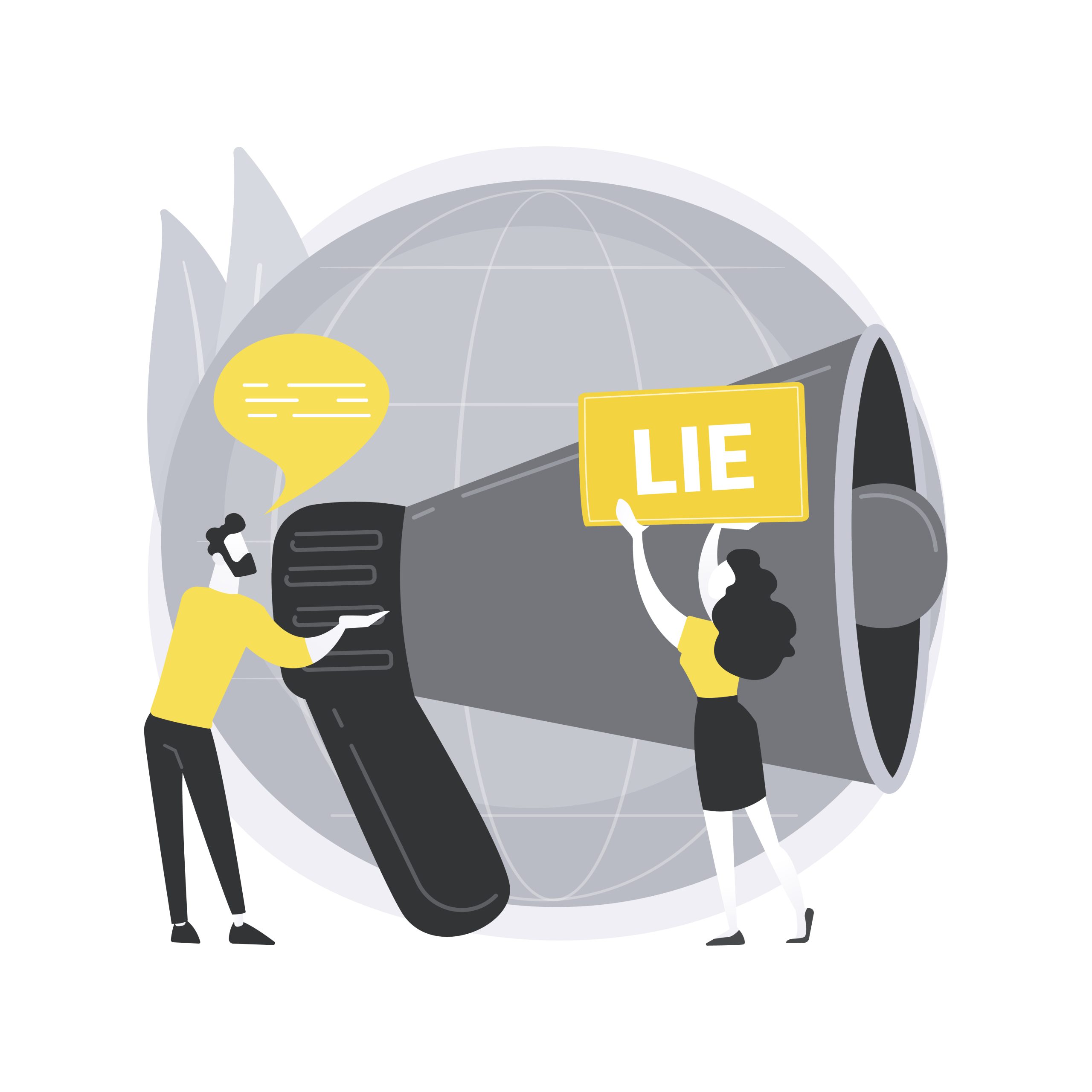 There is no such thing as a Sovereign Cloud scaled