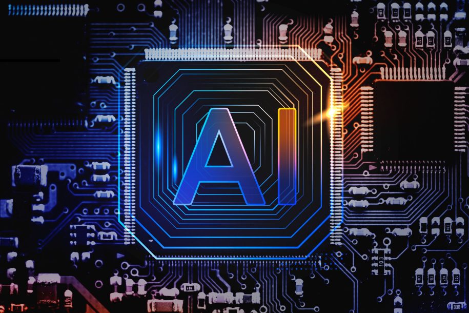 Local AI owning the hardware and saving costs