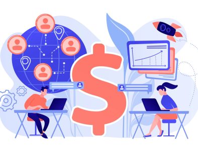 Media Monetization Solutions by Flow Works