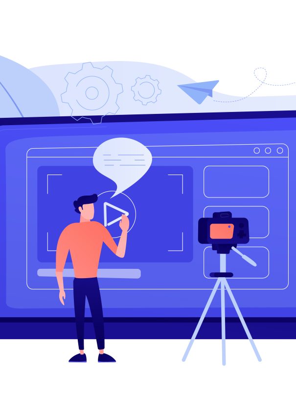 Video edit by Flow Works