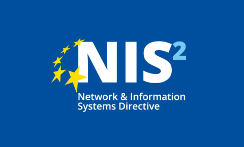 Flow Works offers NIS2 compliant Media Solutions