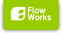 flowworks